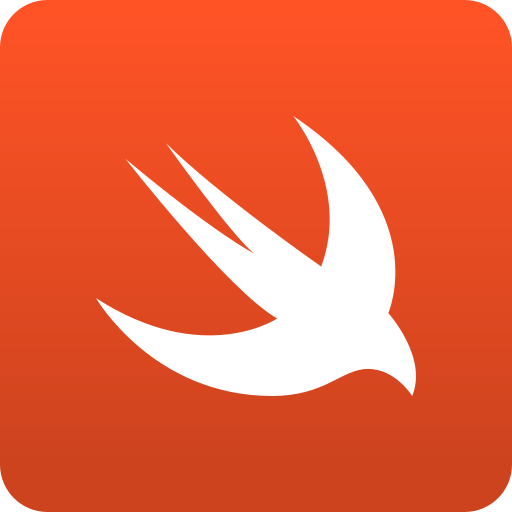 Swift Logo